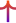 neurovia