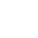 neurovia
