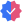 neurovia