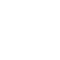neurovia