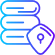 neurovia