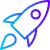 neurovia