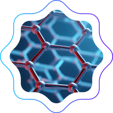 neurovia