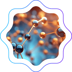 neurovia