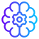 neurovia