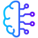 neurovia